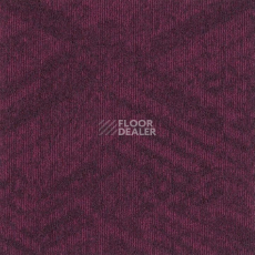 Ковровая плитка IVC View 478 фото 1 | FLOORDEALER